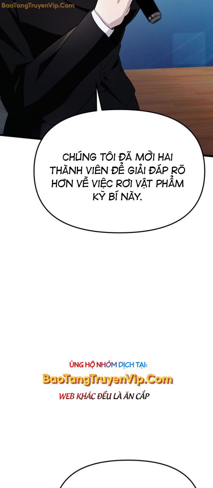 Ta Nhận Được Vật Phẩm Thần Thoại