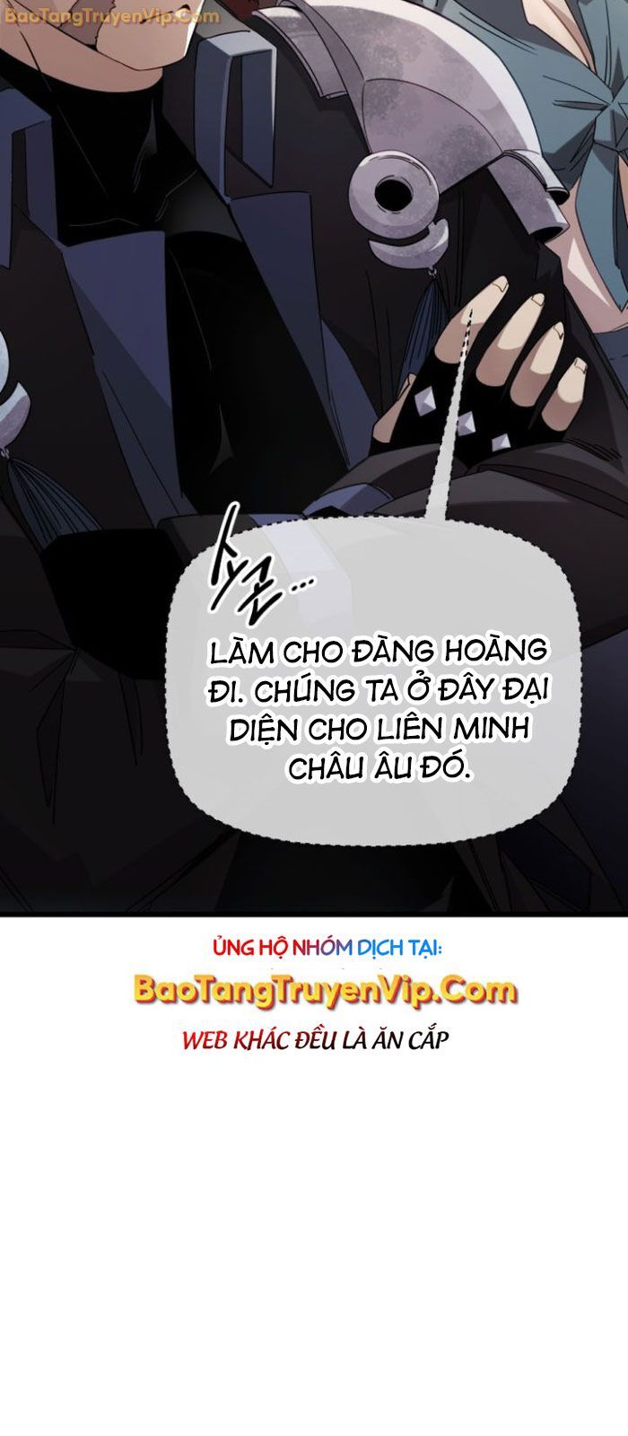 Ta Nhận Được Vật Phẩm Thần Thoại