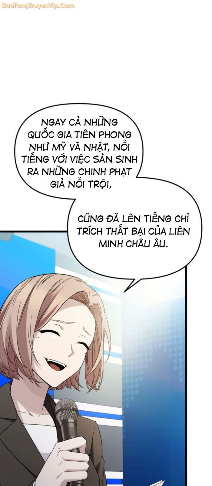 Ta Nhận Được Vật Phẩm Thần Thoại