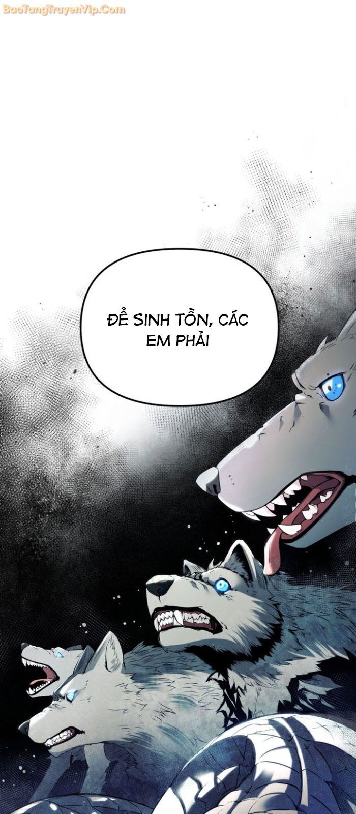 Ta Nhận Được Vật Phẩm Thần Thoại