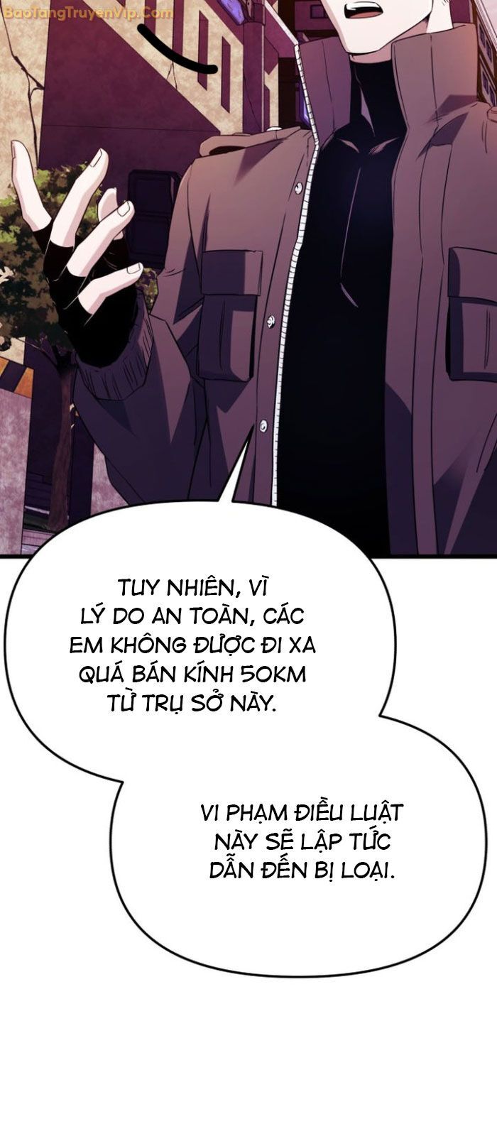 Ta Nhận Được Vật Phẩm Thần Thoại
