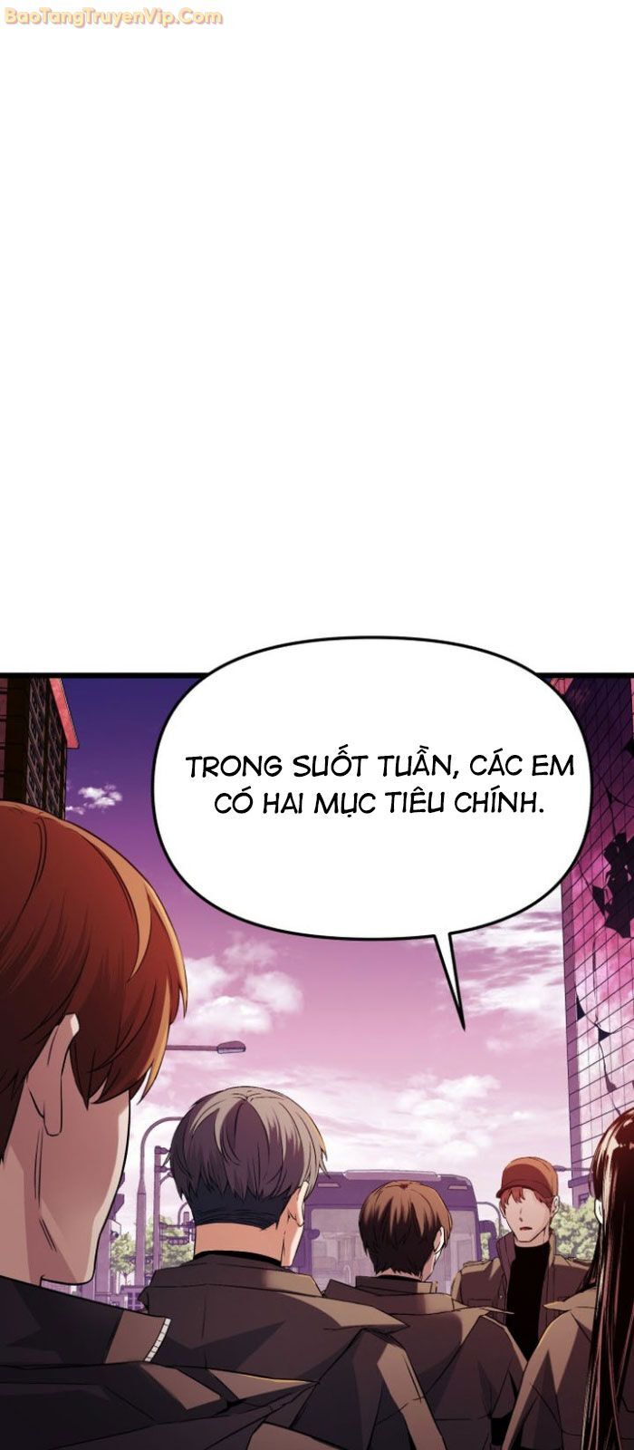 Ta Nhận Được Vật Phẩm Thần Thoại