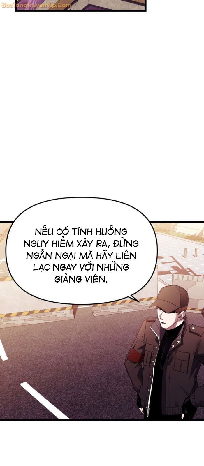 Ta Nhận Được Vật Phẩm Thần Thoại