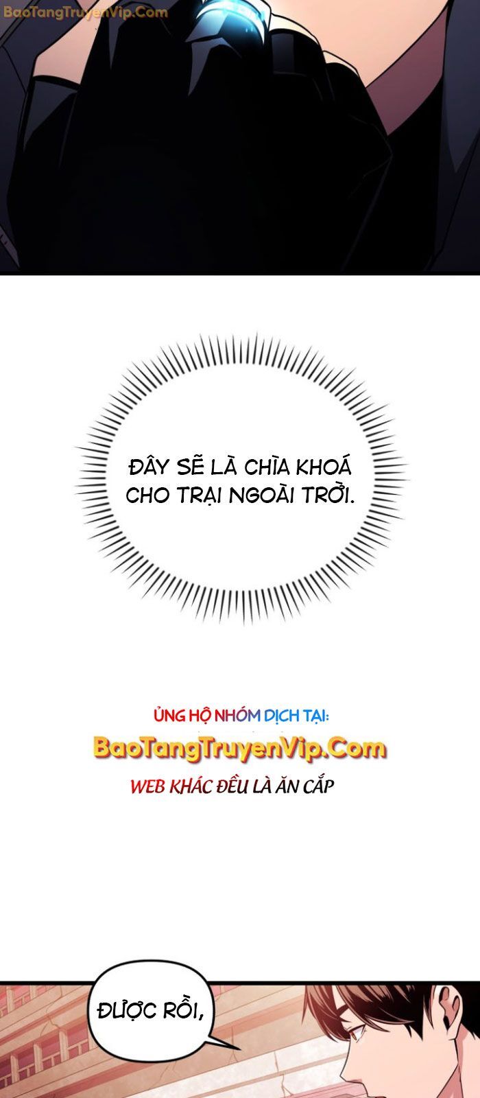 Ta Nhận Được Vật Phẩm Thần Thoại
