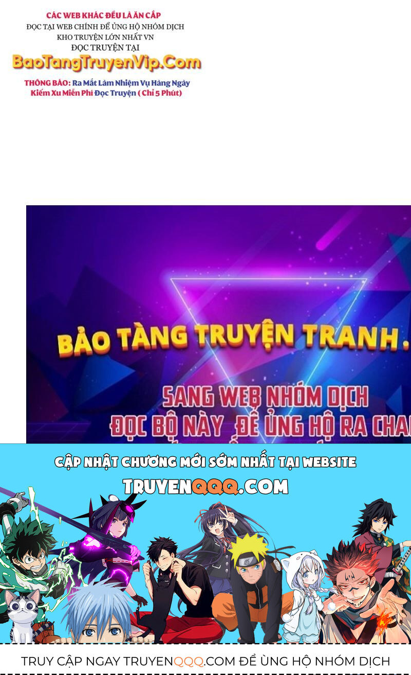 Ta Nhận Được Vật Phẩm Thần Thoại