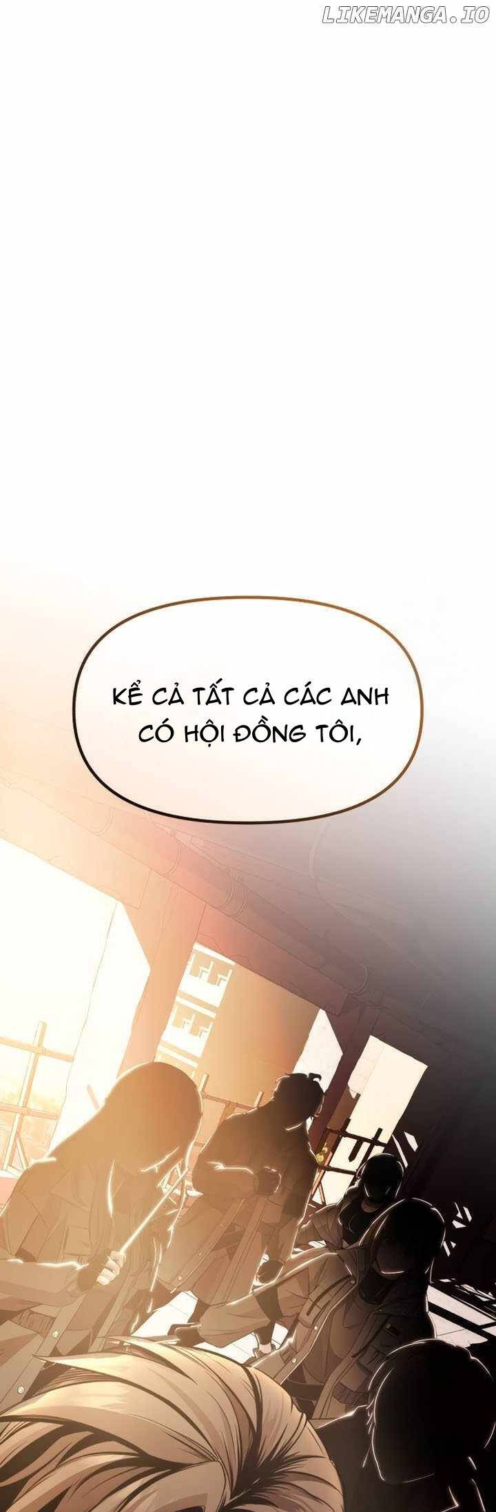Ta Nhận Được Vật Phẩm Thần Thoại
