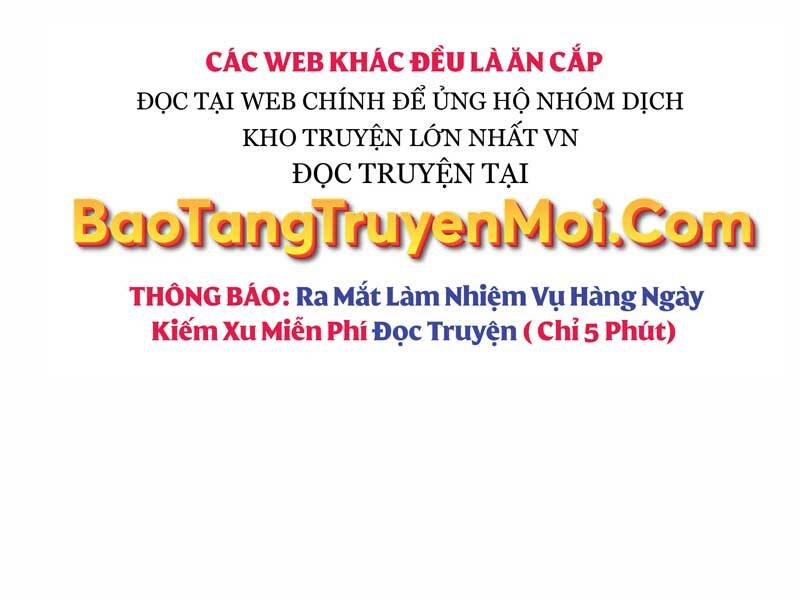 Ta Nhận Được Vật Phẩm Thần Thoại