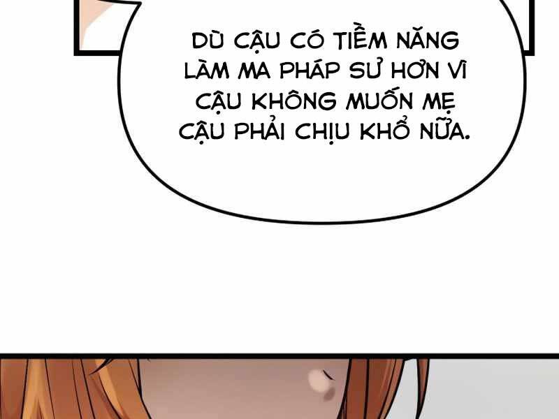 Ta Nhận Được Vật Phẩm Thần Thoại