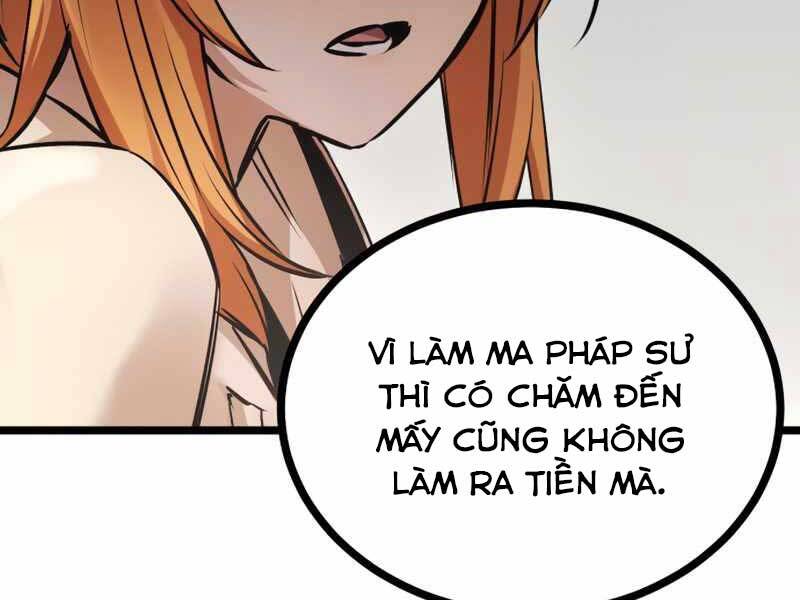 Ta Nhận Được Vật Phẩm Thần Thoại