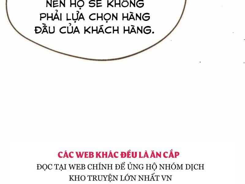 Ta Nhận Được Vật Phẩm Thần Thoại