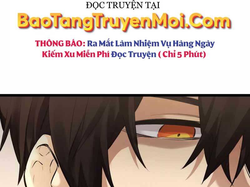 Ta Nhận Được Vật Phẩm Thần Thoại