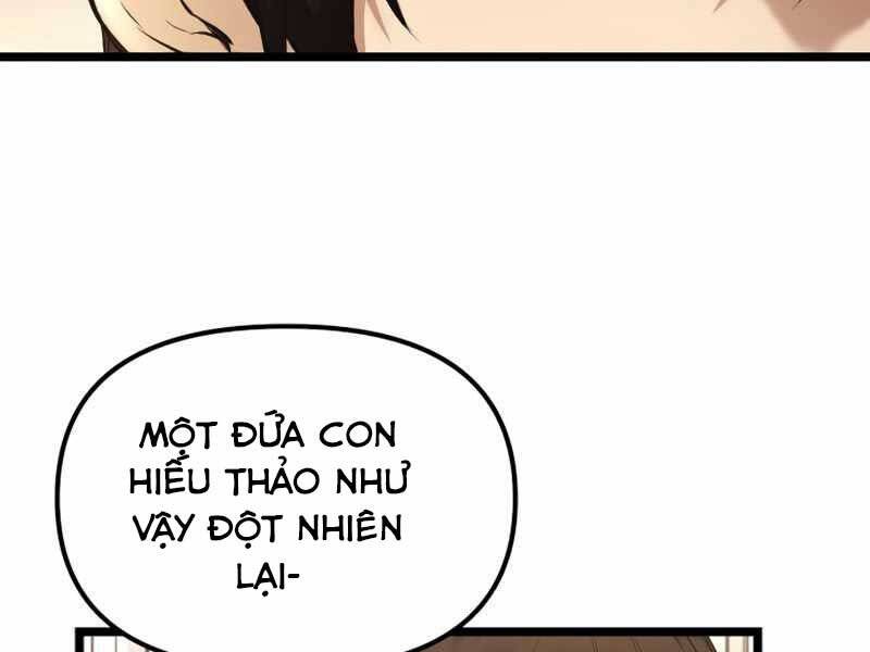 Ta Nhận Được Vật Phẩm Thần Thoại