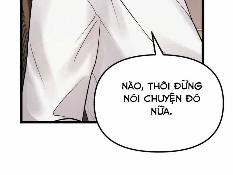 Ta Nhận Được Vật Phẩm Thần Thoại