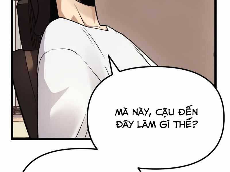 Ta Nhận Được Vật Phẩm Thần Thoại