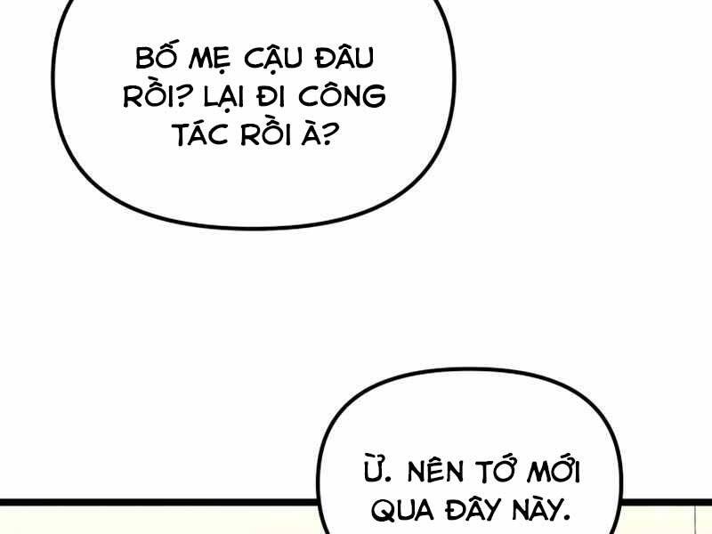 Ta Nhận Được Vật Phẩm Thần Thoại