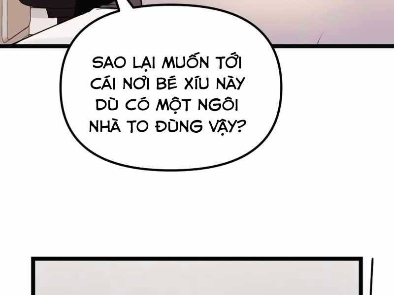 Ta Nhận Được Vật Phẩm Thần Thoại
