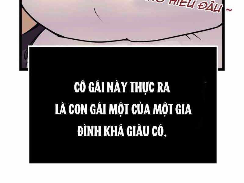 Ta Nhận Được Vật Phẩm Thần Thoại