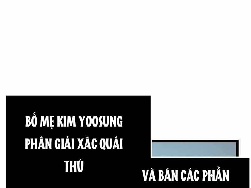 Ta Nhận Được Vật Phẩm Thần Thoại