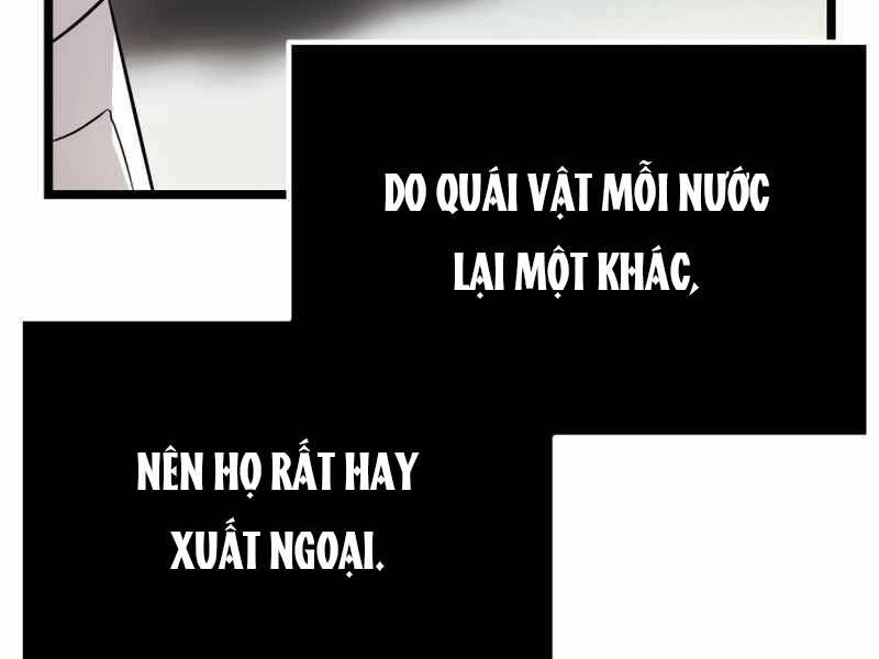 Ta Nhận Được Vật Phẩm Thần Thoại