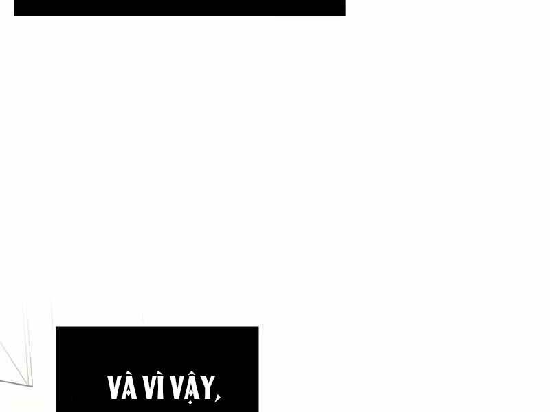 Ta Nhận Được Vật Phẩm Thần Thoại