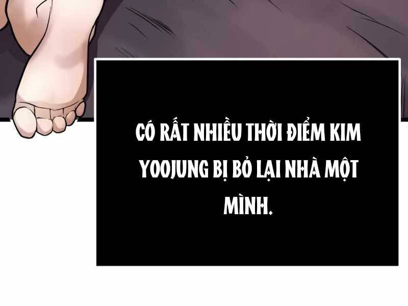 Ta Nhận Được Vật Phẩm Thần Thoại