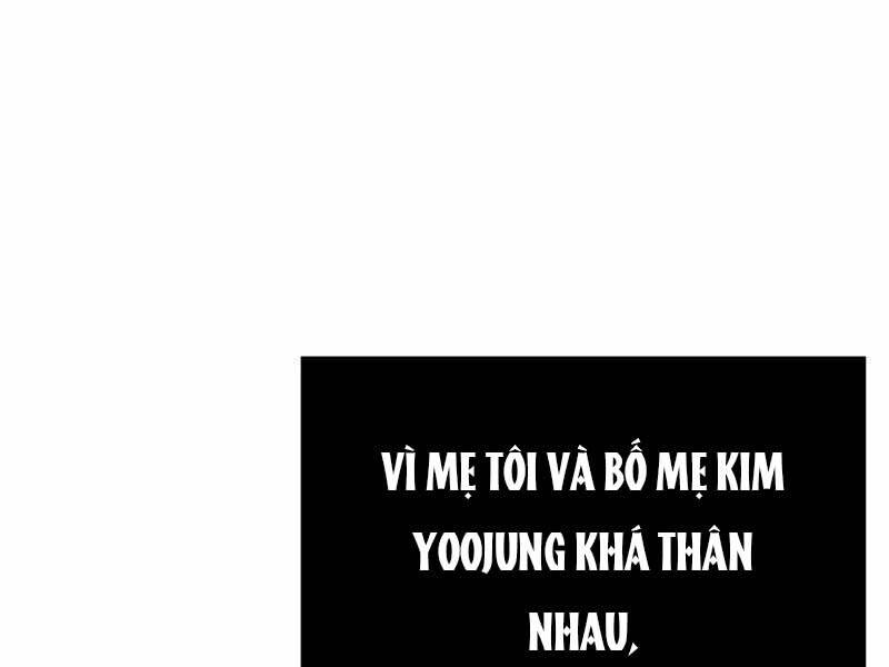 Ta Nhận Được Vật Phẩm Thần Thoại