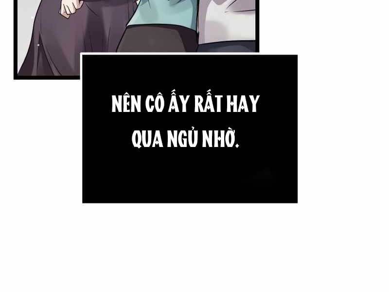 Ta Nhận Được Vật Phẩm Thần Thoại