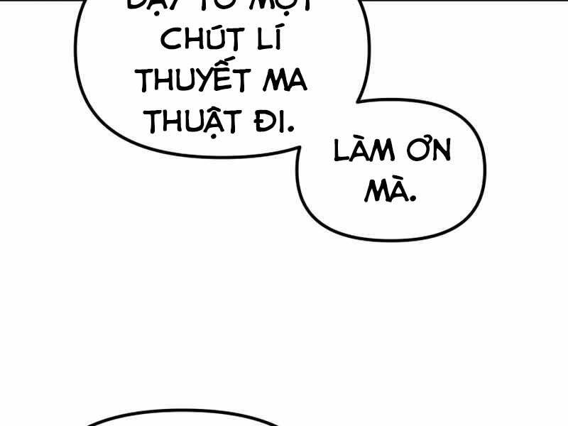 Ta Nhận Được Vật Phẩm Thần Thoại
