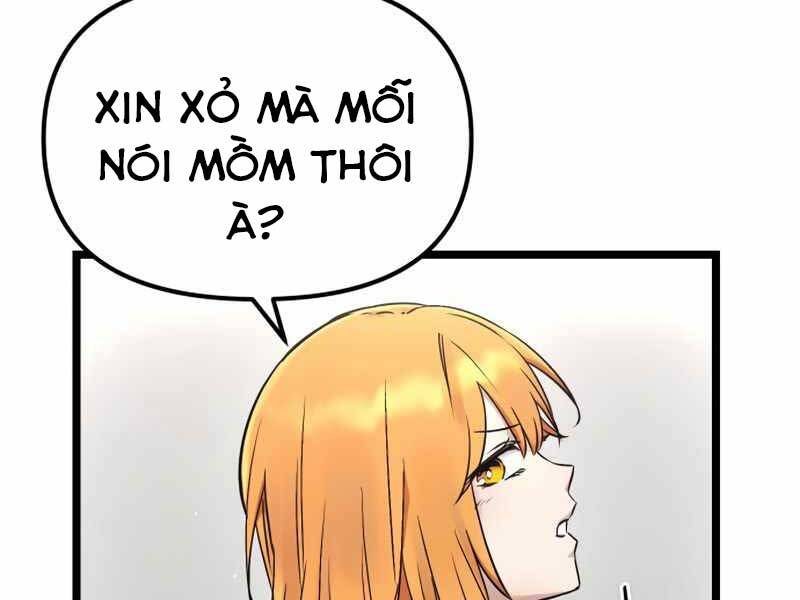Ta Nhận Được Vật Phẩm Thần Thoại