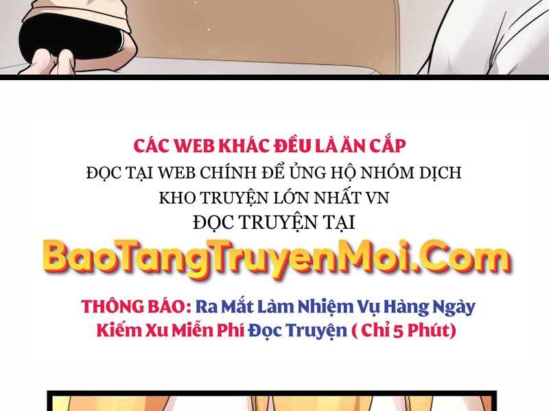 Ta Nhận Được Vật Phẩm Thần Thoại