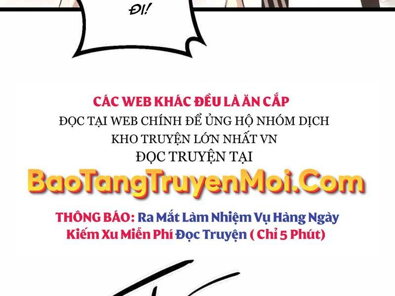 Ta Nhận Được Vật Phẩm Thần Thoại