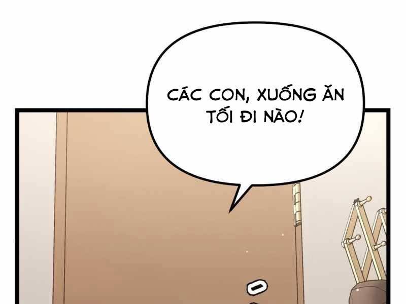Ta Nhận Được Vật Phẩm Thần Thoại