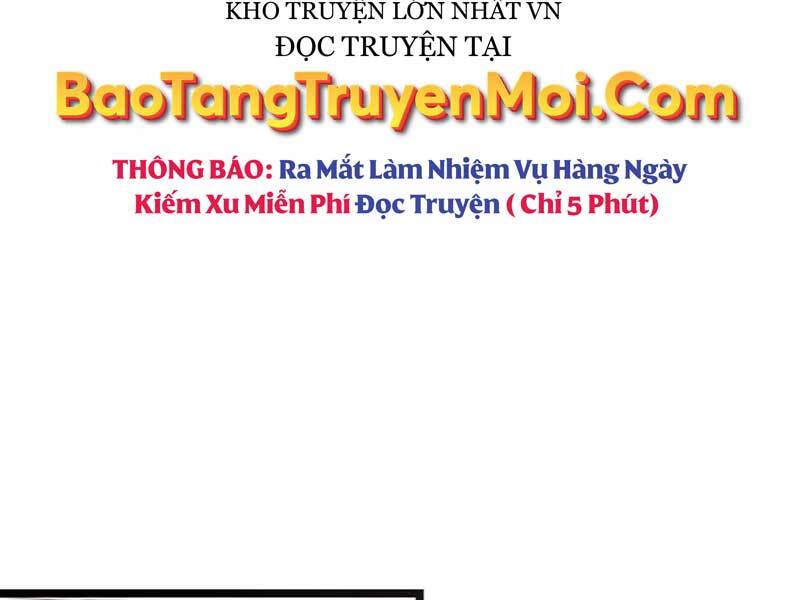 Ta Nhận Được Vật Phẩm Thần Thoại