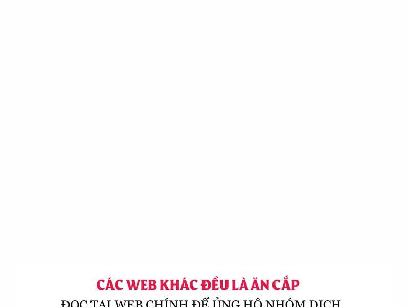 Ta Nhận Được Vật Phẩm Thần Thoại