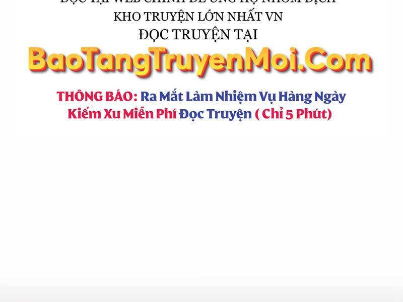 Ta Nhận Được Vật Phẩm Thần Thoại