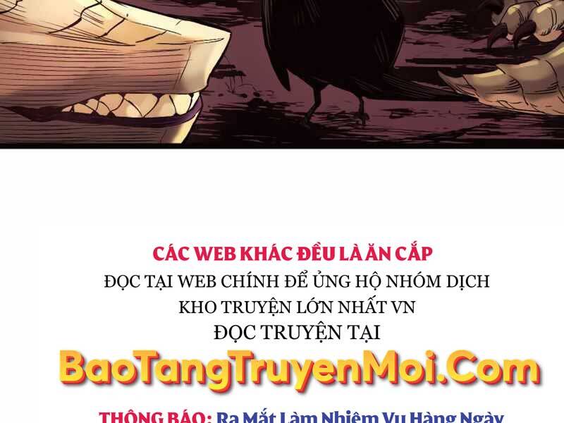 Ta Nhận Được Vật Phẩm Thần Thoại