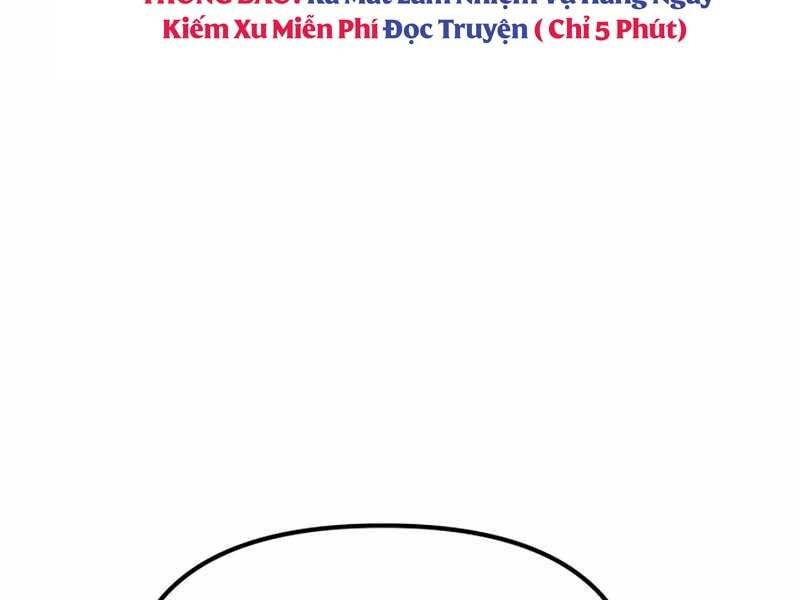 Ta Nhận Được Vật Phẩm Thần Thoại