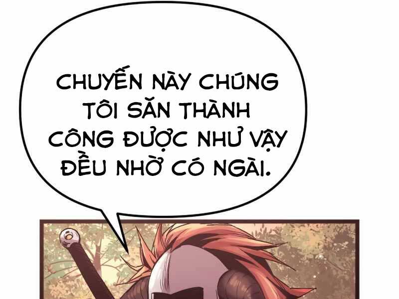 Ta Nhận Được Vật Phẩm Thần Thoại