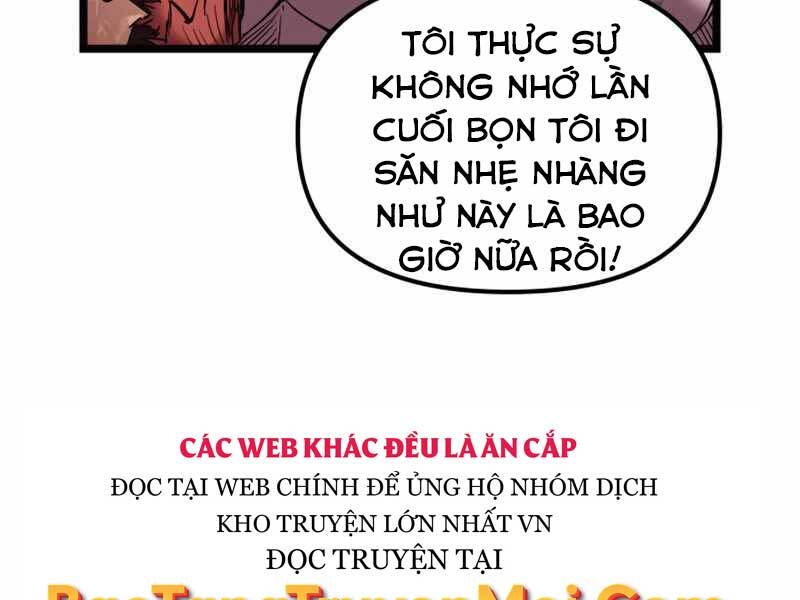 Ta Nhận Được Vật Phẩm Thần Thoại
