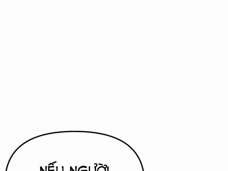 Ta Nhận Được Vật Phẩm Thần Thoại