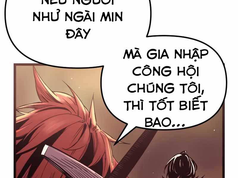 Ta Nhận Được Vật Phẩm Thần Thoại