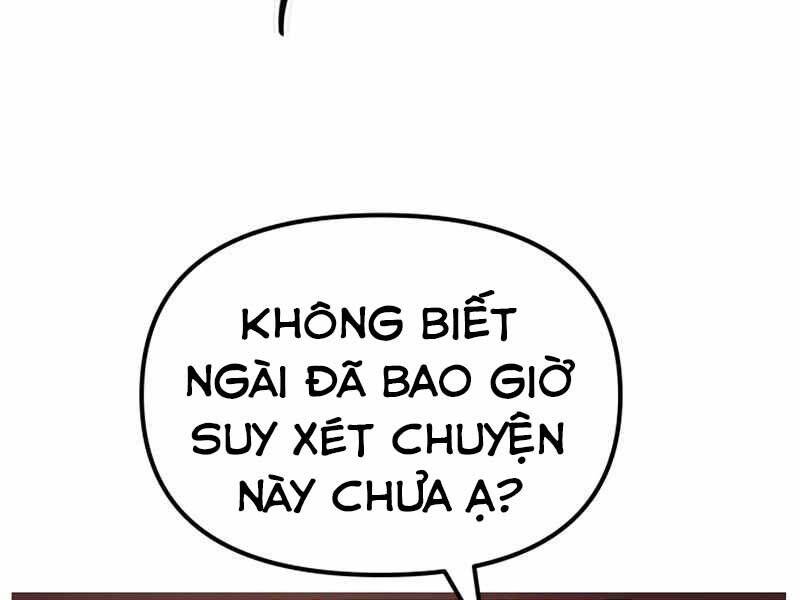 Ta Nhận Được Vật Phẩm Thần Thoại