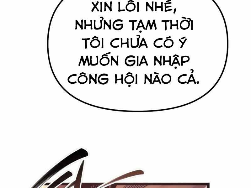 Ta Nhận Được Vật Phẩm Thần Thoại