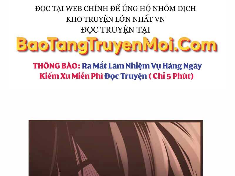 Ta Nhận Được Vật Phẩm Thần Thoại