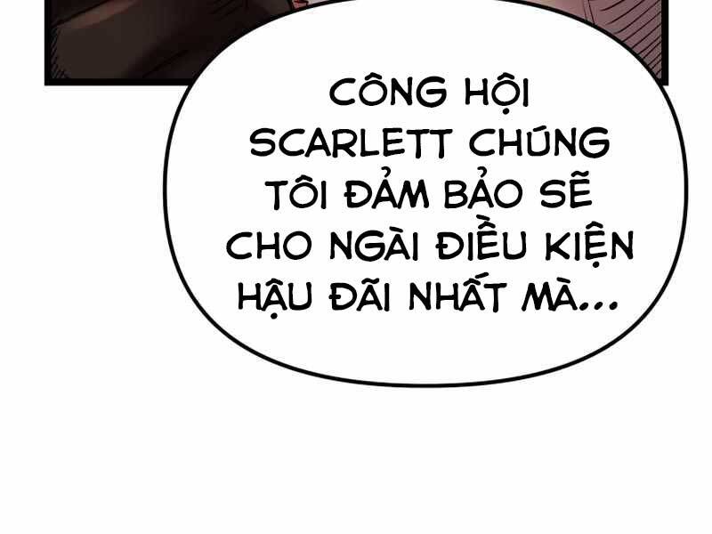 Ta Nhận Được Vật Phẩm Thần Thoại