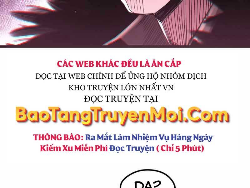 Ta Nhận Được Vật Phẩm Thần Thoại