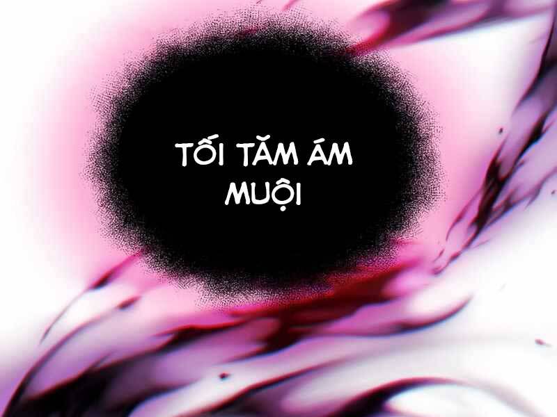Ta Nhận Được Vật Phẩm Thần Thoại