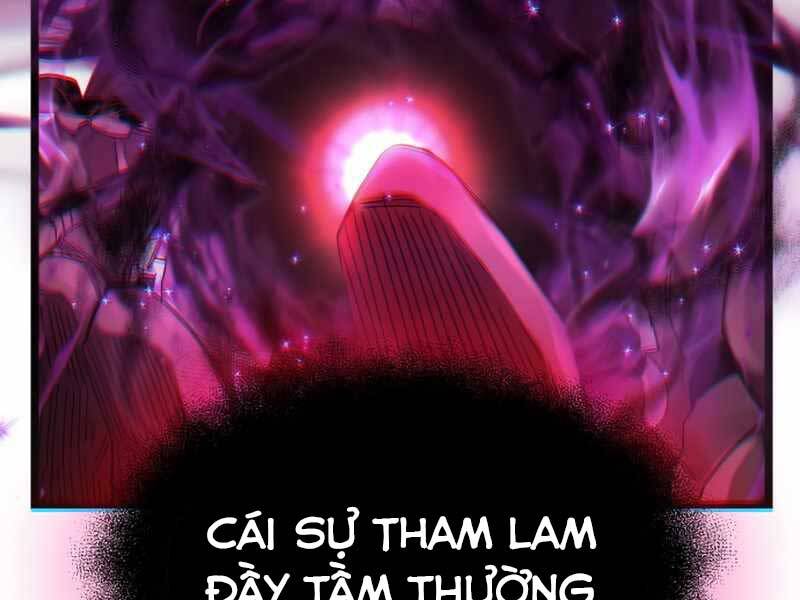 Ta Nhận Được Vật Phẩm Thần Thoại
