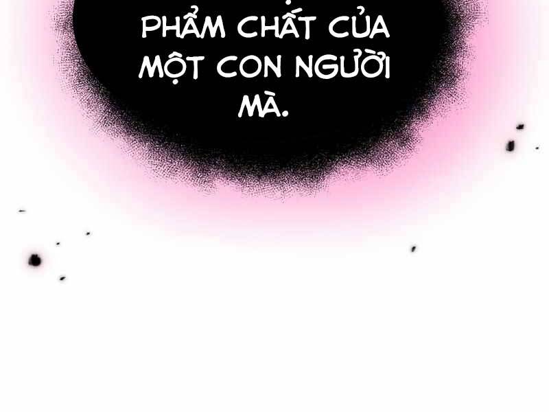 Ta Nhận Được Vật Phẩm Thần Thoại