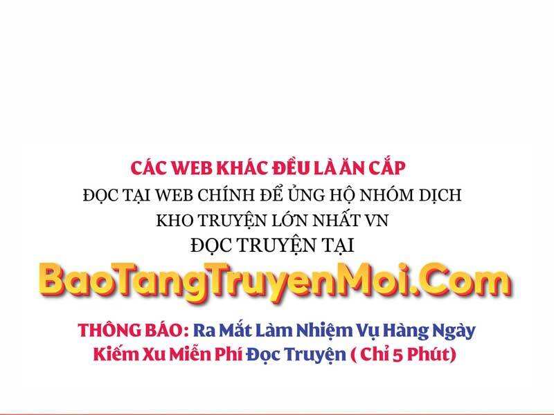 Ta Nhận Được Vật Phẩm Thần Thoại